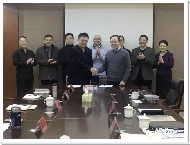 微信图片_20180115103749.png