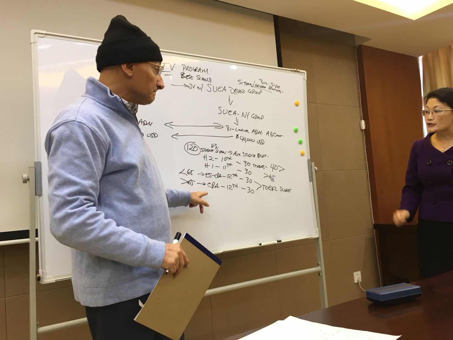 微信图片_20180115104021.jpg