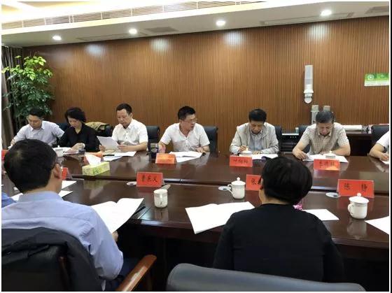 微信图片_20181018162356.jpg