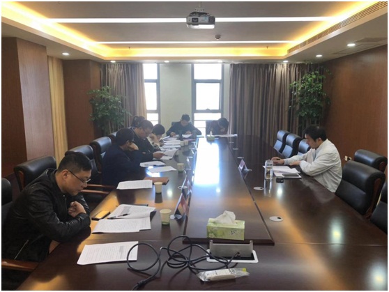 微信图片_20181220105747.jpg