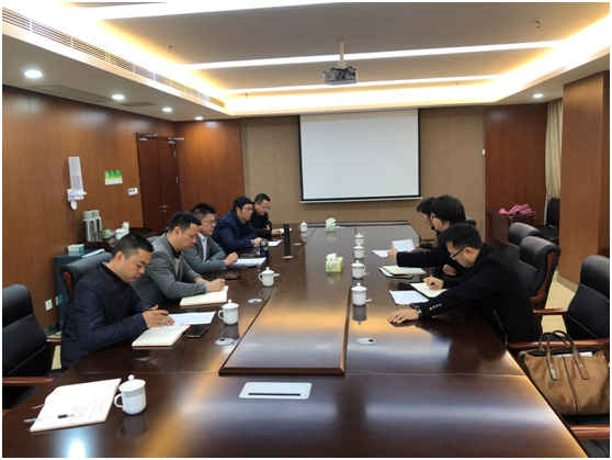 QQ图片20181221092351.jpg