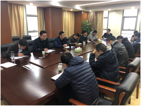微信图片_20190110143453.jpg