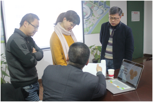 微信图片_20190116151108.png