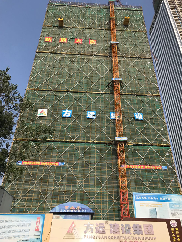 图片1_副本.png
