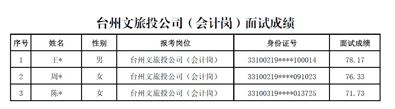 微信图片_20210928171350.png