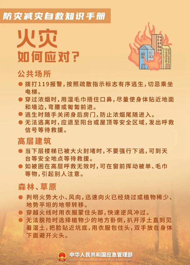 be4d974b5d8a5f57aa160d23e9ca93cf_513.jpg